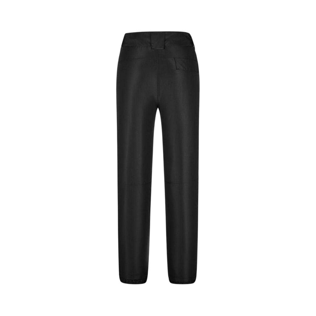 Campri Mens Raise Waterproof Regular Ski Trousers