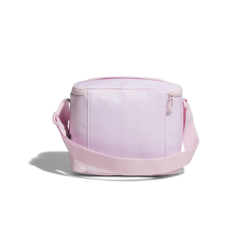 Adidas KNQ00 Cooler Clear Pink Men's Bag, (JZ8703)