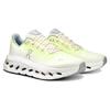 On Running Cloudtilt 'Lime Ivory' Men's 3ME10102348