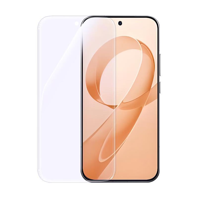 Ugreen Redmi Tempered Glass Screen Protectors