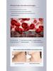 Jingxiutang Rejuvenating Serum Anti-Wrinkle & Fine Line Smoothing Essence, 7ml, 5 Bottles