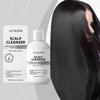Youdaoplaceholder0 Dandruff Cleansing Shampoo Cleanses Hair, Nourishes And Cares For Smooth And Shiny Hair