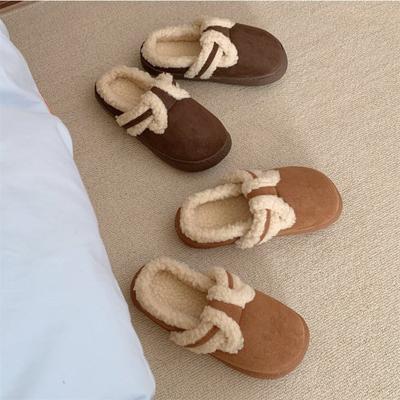 Calzado para mujer – Zapatillas para mujeres