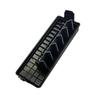 Capac Superior Filtru de Aer Nissan X-Trail T31
