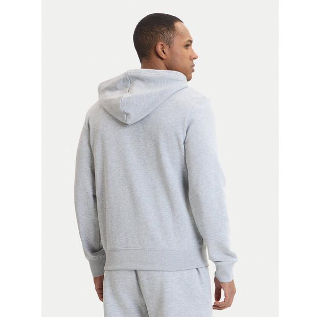 Napapijri Balis Hoodie