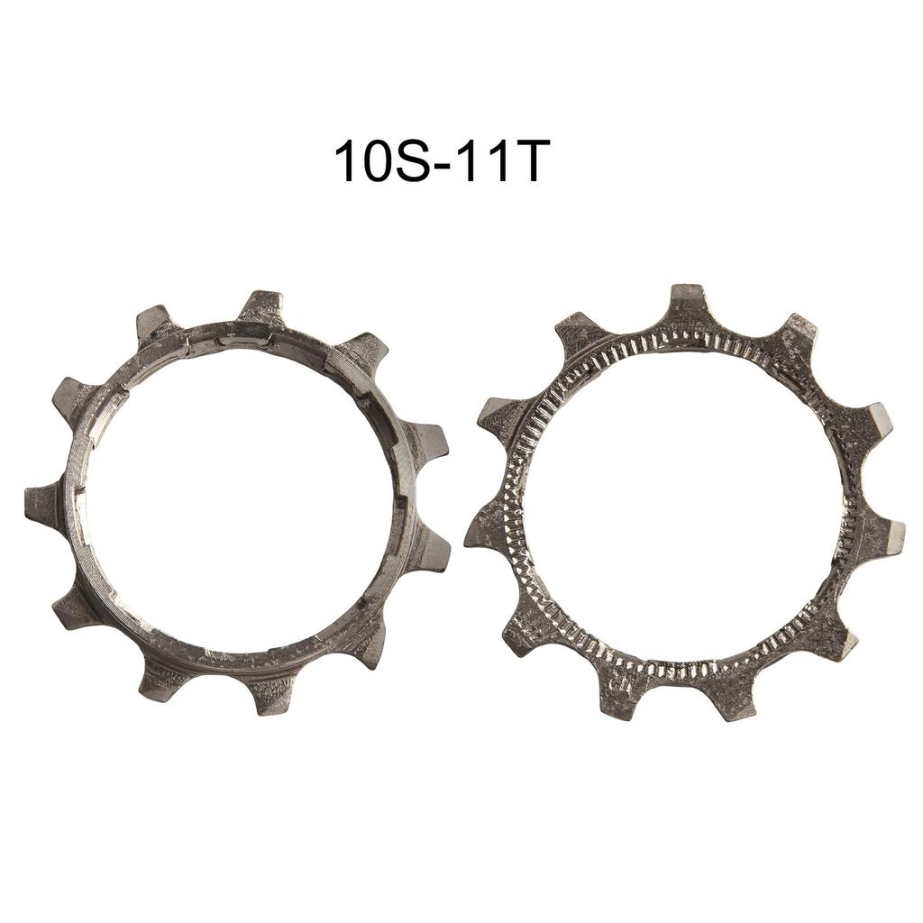 New 8-11 Speed MTB Bike Cassette Cog 11-13T Bicycle Freewheel For -Shimano UK