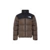 The North Face Retro bunda Nuptse 1996 NF0A3C8D5EX