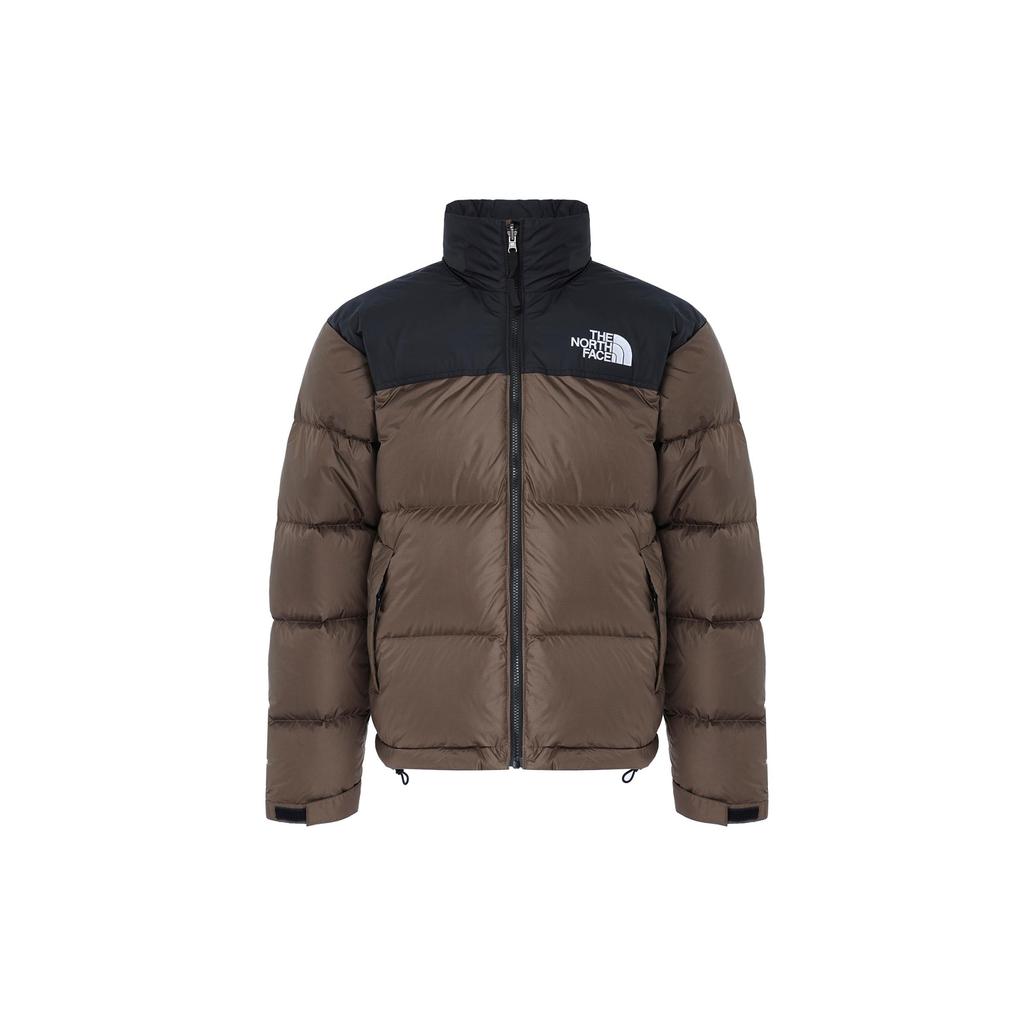 The North Face Retro bunda Nuptse 1996 NF0A3C8D5EX