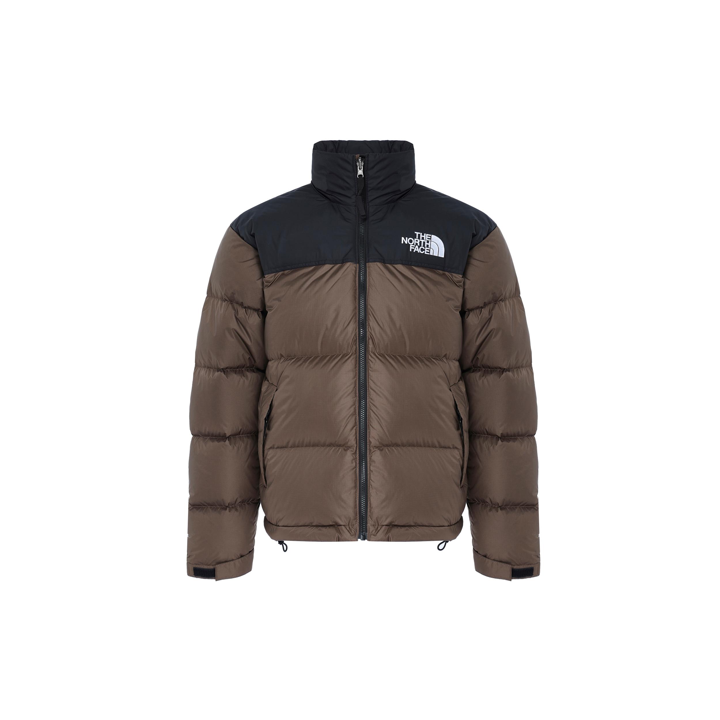 THE NORTH FACE 1996 Retro Nuptse