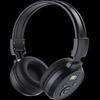 Cuffie Wireless FM Yinmai F4 per Esami