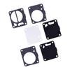 NEW 2 Sets Carburetor Carb Rebuild Repair Kits Fit for Yamaha Boat Seadoo GSI GSX GT GTI GTS GTX HX SPI SPX XP Challenger 1800