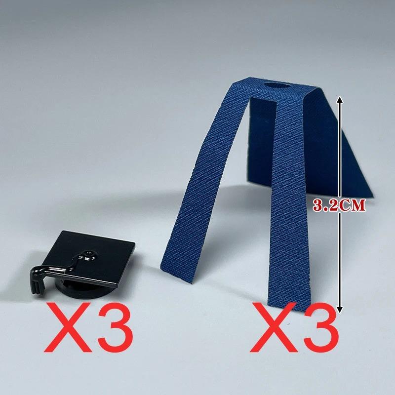 MOC Medieval Weapon Knight Building Block Accessories Character Helmet Hat Academic Gown Axe Sword Shield Brick Toy Gift K073