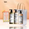 Protein Peptide Hair & Body Care Gift Set