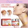 Eelhoe Neck Firming Cream Swan Neck Cream For Hydrating And Tightening Skin Care