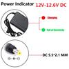 Batterie e accessori – Caricabatterie
