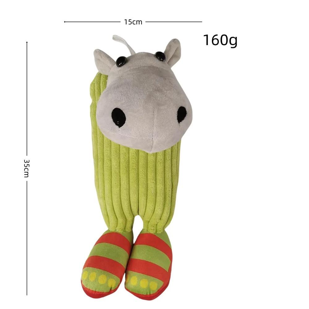 

Новые стили Тралалело Тралала Плюшевый Тунтунгтунг Итальянский Бред Аль Тралалеро Тралала Плюшевая Кукла Мягкая Набивная Подушка Индивидуальные Игрушки 1pcs