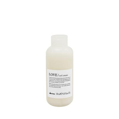 Love Curl Creme 150ml