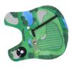Toaletný Golfový Hra Funny Golf Kúpeľňová Toaletná Hračka Putting Golfová Hra Vnútorné Tréningové Mini Golfové Súpravy