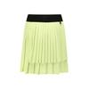ANEW GOLF Women Pleated Wrap Skirt_Li