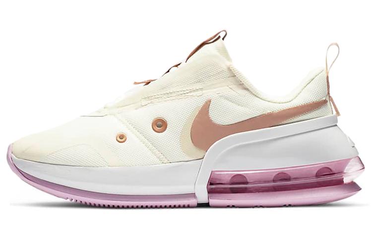 

Nike Air Max Up Sail Women s DB9582-100 38.5