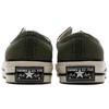 New Converse Chuck Taylor All Star 70 Ox Field Surplus Green 162060C