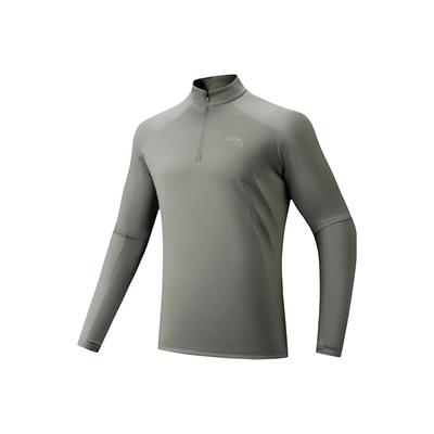 Vestiti pesanti – Pullover e maglie a manica lunga
