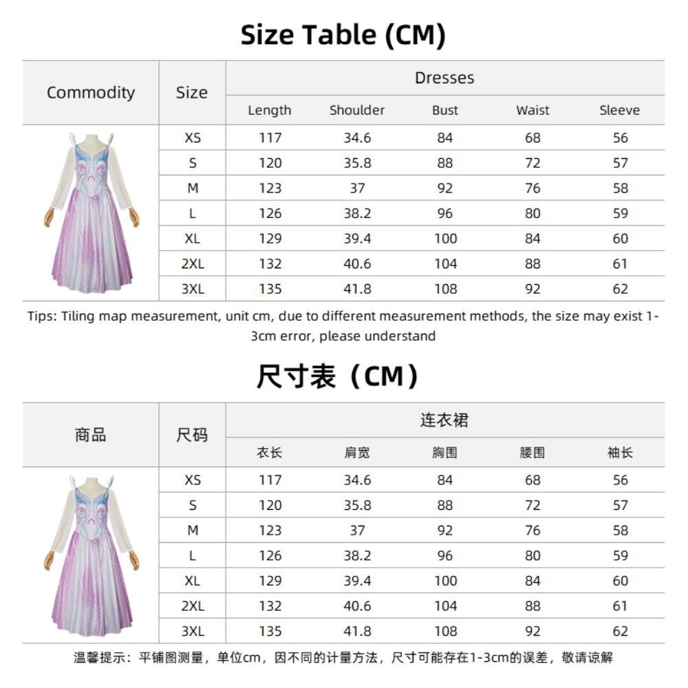 Halloween Magic Wicked Witch Costumes Sorceress Effba Cosplay Costumes