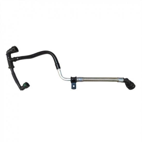 Positive Crankcase Ventilation PCV Tube For Buick Envision 2016-2018 12673868