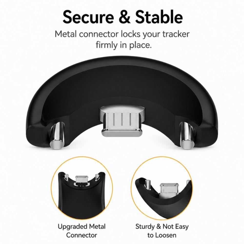 Für Xiaomi Band 8 9 10 Armband SmartWatch Zubehör Silikon Sport Ersatzarmband pulseira correa Für MiBand 10 Armband