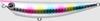 Ima Popkey 100 Pencil Floating Lure 003 (6743)