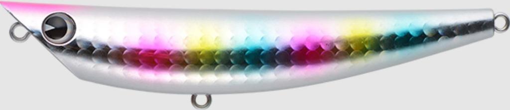 Ima Popkey 100 Pencil Floating Lure 003 (6743)