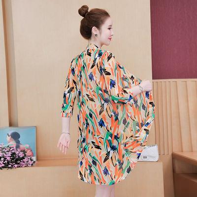 Tops – Cárdigans para mujeres