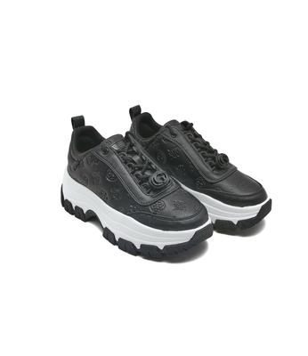 GUESS BUTY SPORTOWE FL5MOX FAL12 41 EU