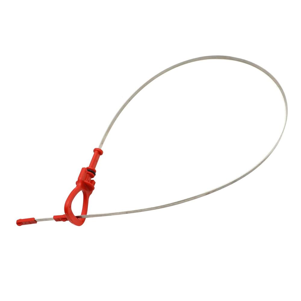Engine Oil Level Dipstick 642010497264 For Mercedes-Benz Sprinter 2500 2010-2020