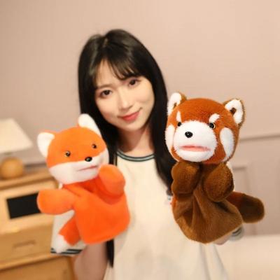 Oyuncak figürler – Oyuncak figürler
