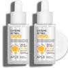 APLB Exosome Retinol EX Serum 40ml