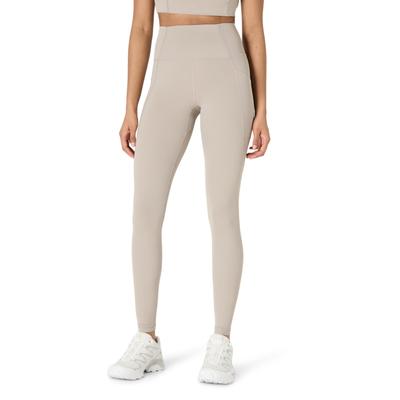 Underdelar (damkläder) – Leggings