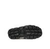 NEW ROCK M-120N-C67 Sneakers