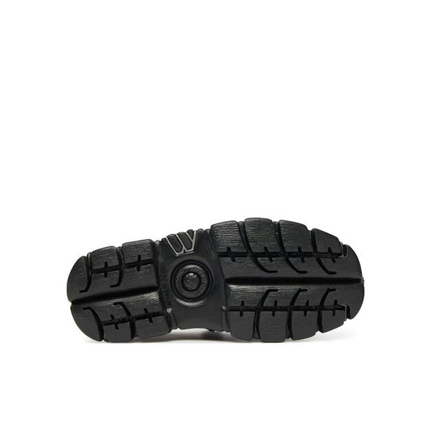 NEW ROCK M-120N-C67 Sneakers