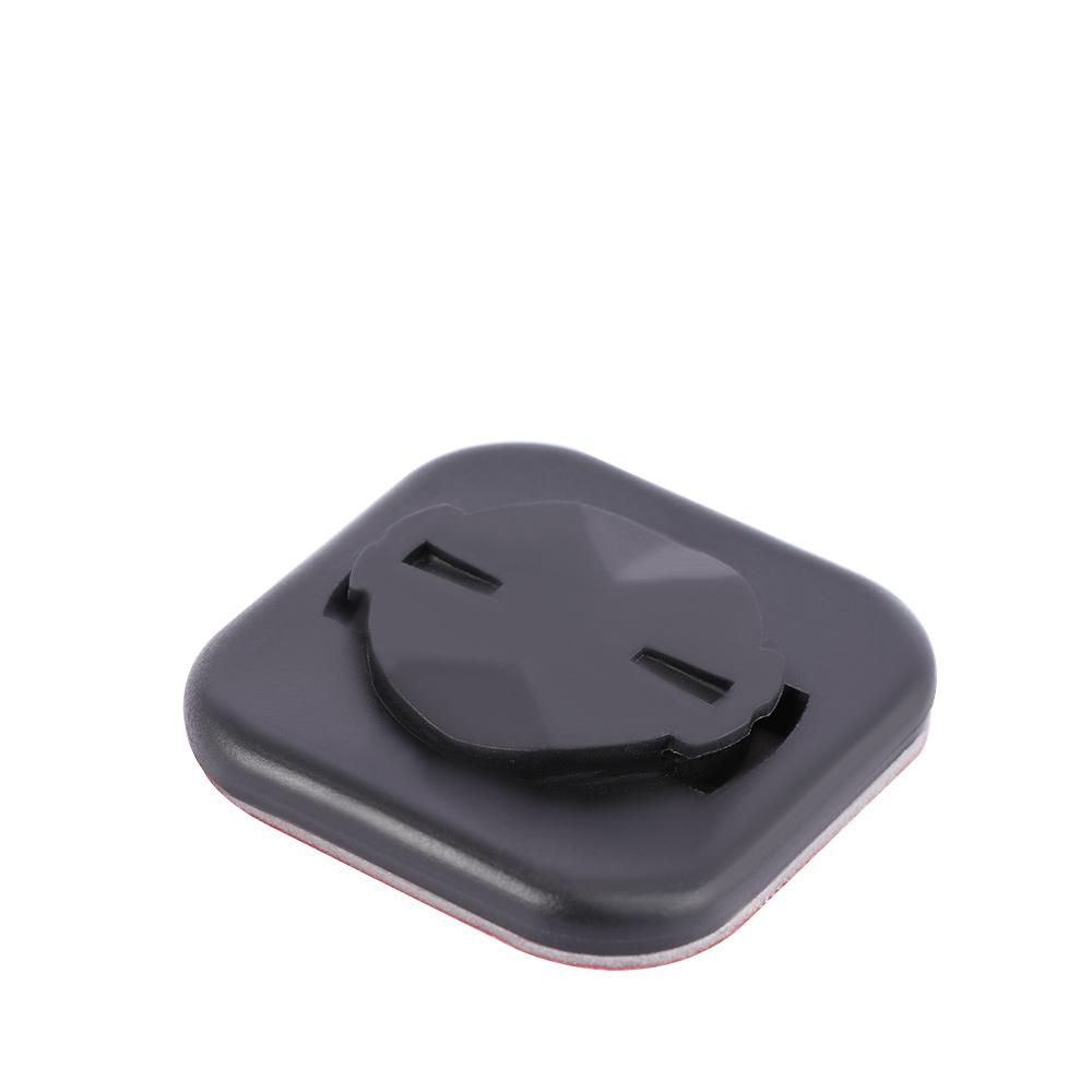 

Аксессуары для GARMIN, крепление для компьютера, задняя пряжка для телефона, пряжка для секундомера, наклейка для телефона, крепление