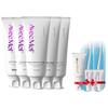 Serene Realm Toothpaste Oral Care Set