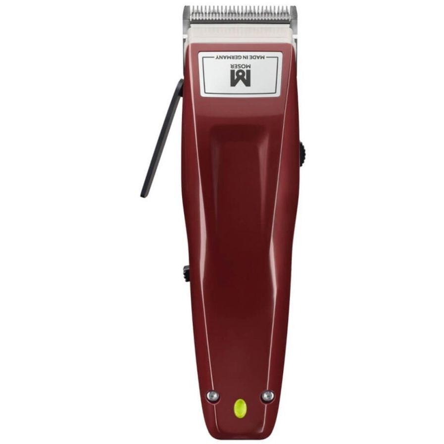 

Hair Clipper Moser Cordless 1430-0050