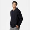 Under Armour Giacca con Cappuccio e Zip a Manica Lunga per Allenamento Sportivo Uomo giacche 24500403-001