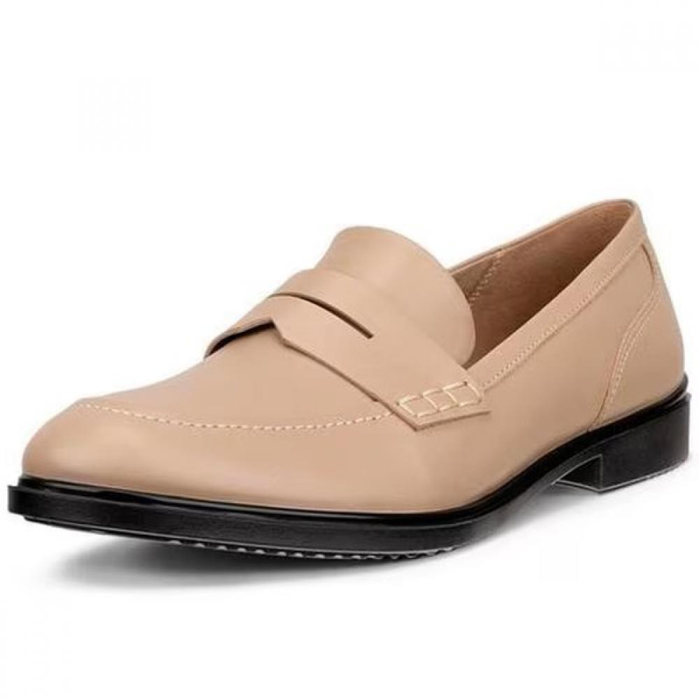 Платье Ecco Classic 15 209803 01084 35(225mm)