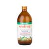 Ayurved Madhumehari Kadha Herbal Wellness Drink 450 Ml Pack of 1 Natural Infusion Traditional Formulation