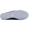 Onitsuka Tiger Unisex Mexico 66 Paraty Black Slip-On Sneakers 1183A437-001