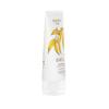 Botanical Mineral Sunscreen 147ml/5oz