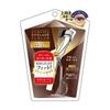 KOJI Curving Eyelash Curler  Replacement Rubbers