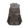 Samsonite Red Rilox Pace Backpack Storm Black