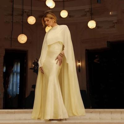 Trajes de baño – Camisolas y pareos